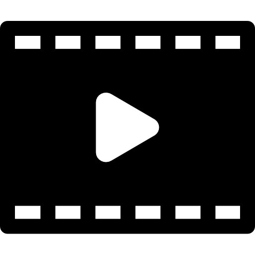 Brand logo image
