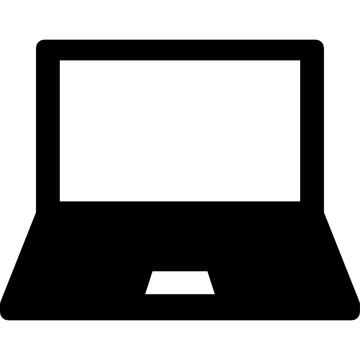 Social media logo image